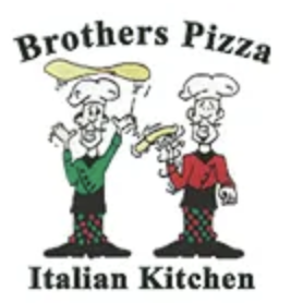 Brothers Pizza